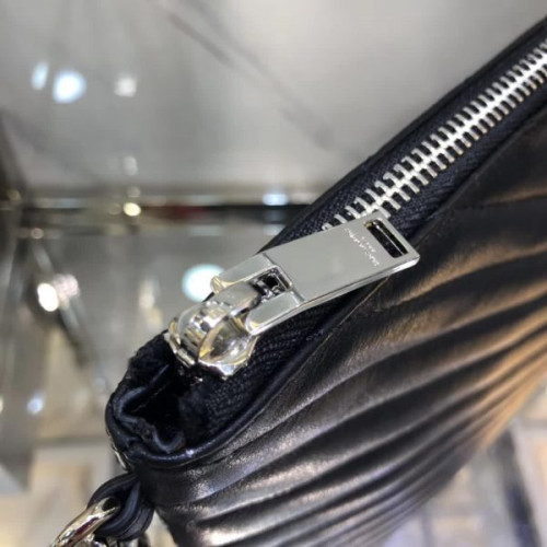 Y*L-clutch-bag-7