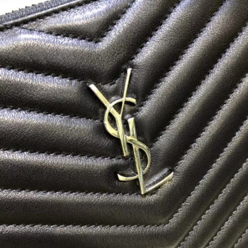 Y*L-clutch-bag-7