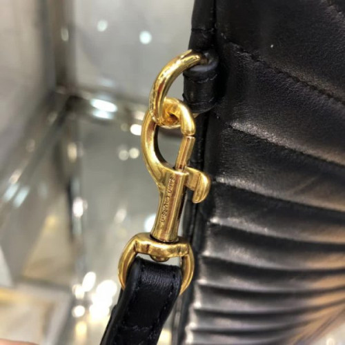 Y*L-clutch-bag-8