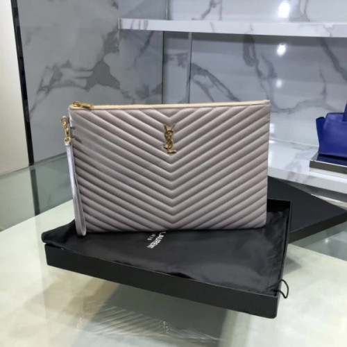 Y*L-clutch-bag-9