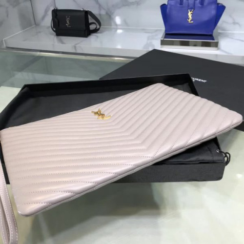 Y*L-clutch-bag-9