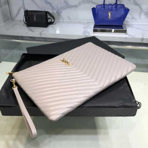 Y*L-clutch-bag-9