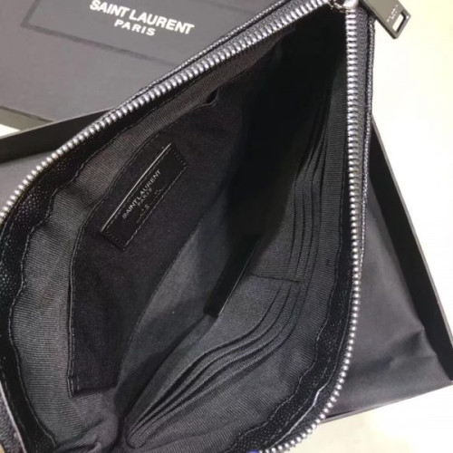 Y*L-clutch-bag