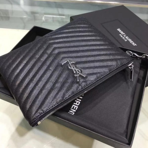 Y*L-clutch-bag