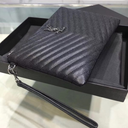 Y*L-clutch-bag