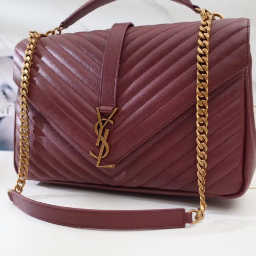 Y*L-college-large-12