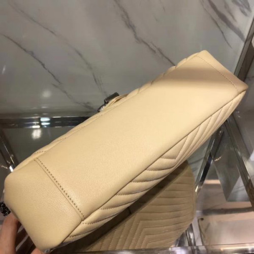 Y*L-college-large-9