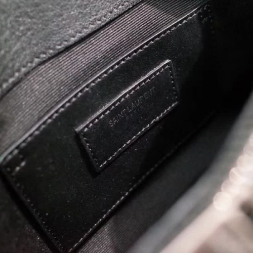 Y*L-college-medium-25