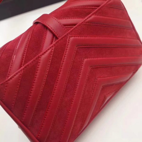 Y*L-college-medium-27