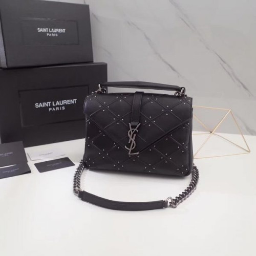 Y*L-college-medium-4