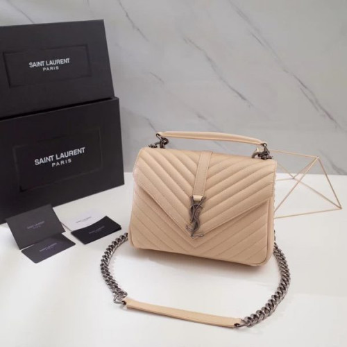 Y*L-college-medium-8
