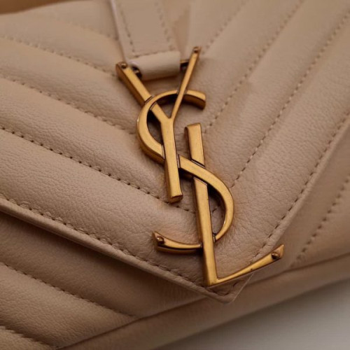 Y*L-college-small-11