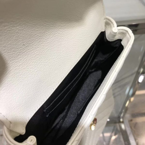 Y*L-college-small-13