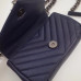 ysl-college-small-3