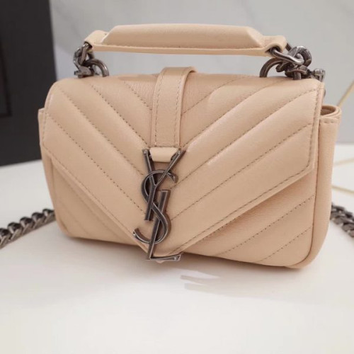 Y*L-college-small-4