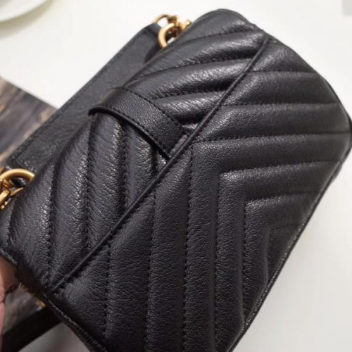 Y*L-college-small-7