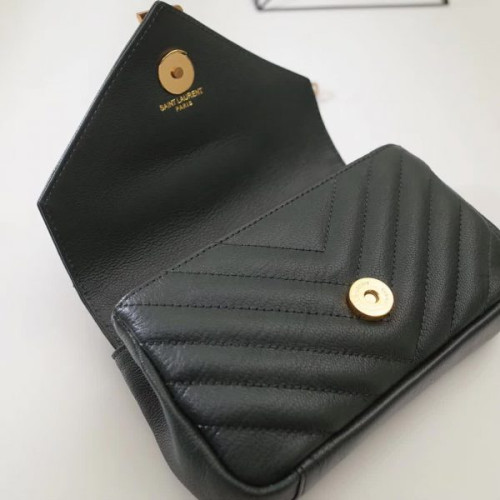 Y*L-college-small-8