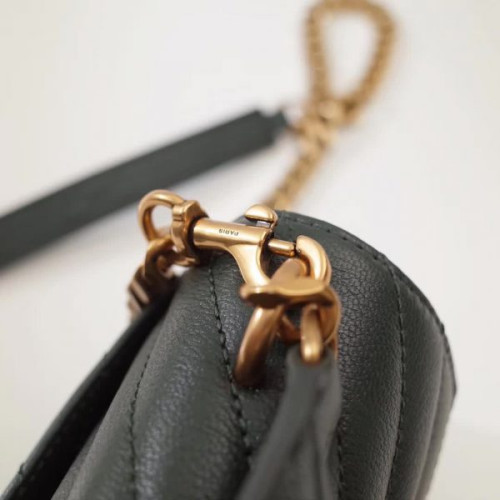 Y*L-college-small-8