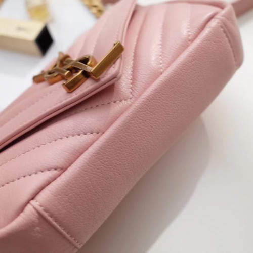 Y*L-college-small-9