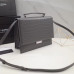 ysl-handbag-10