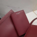 ysl-handbag-12