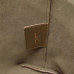 ysl-handbag-2
