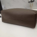 ysl-handbag-2