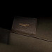 ysl-handbag-3