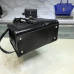 ysl-handbag-7