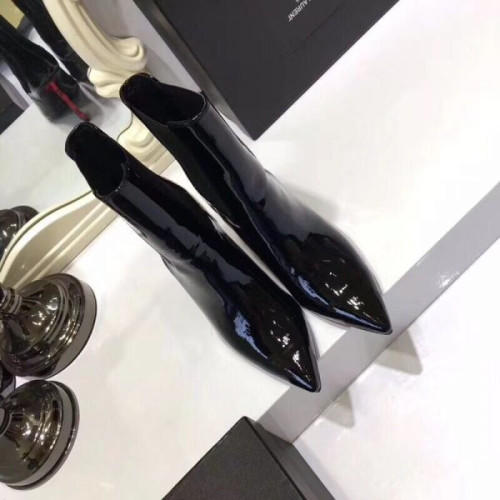 Y*L-high-heel-2
