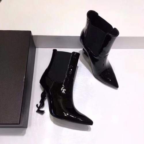 Y*L-high-heel