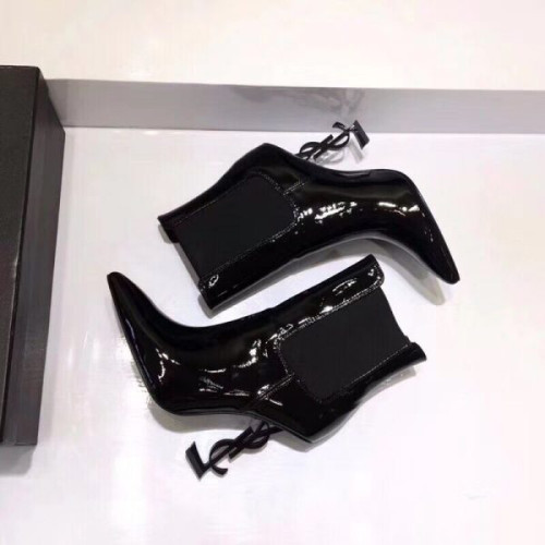 Y*L-high-heel