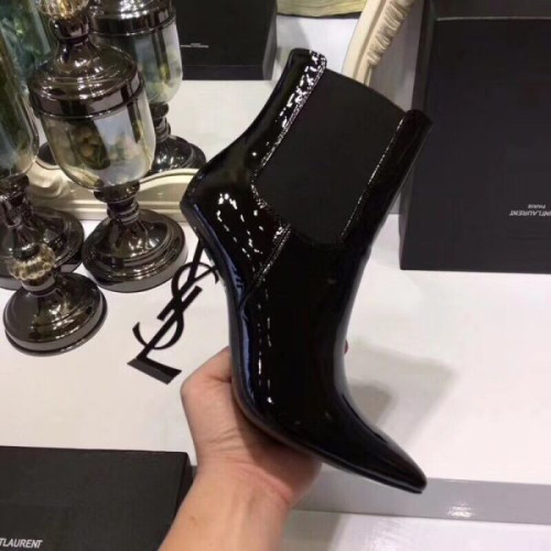 Y*L-high-heel