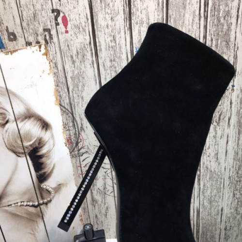 Y*L-high-heels-11