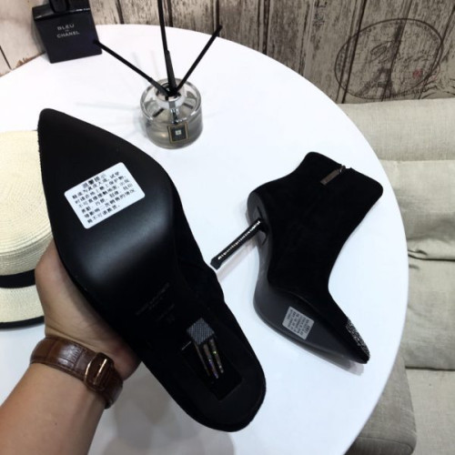 Y*L-high-heels-11
