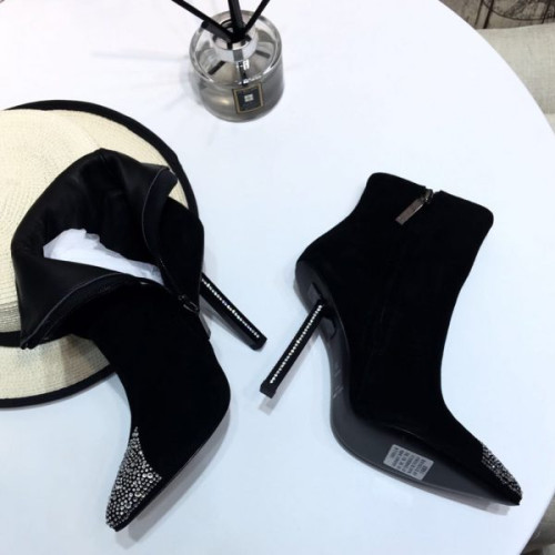 Y*L-high-heels-11