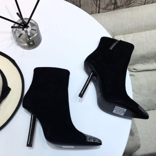 Y*L-high-heels-11