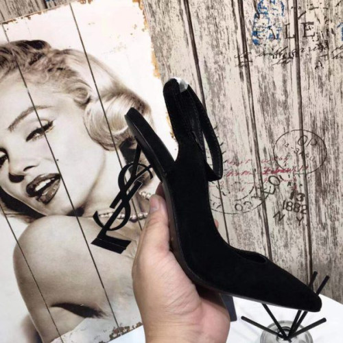 Y*L-high-heels-13