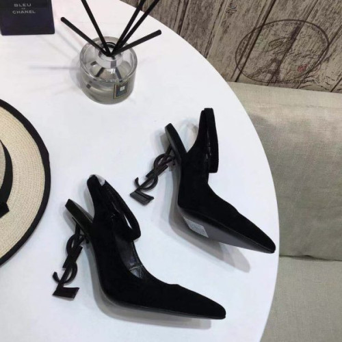 Y*L-high-heels-13
