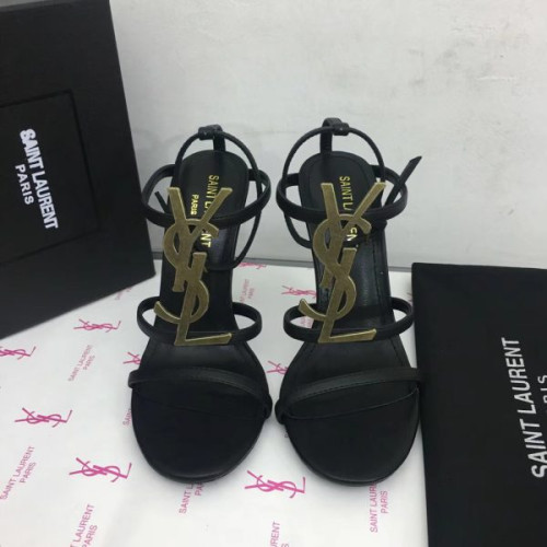 Y*L-high-heels-14