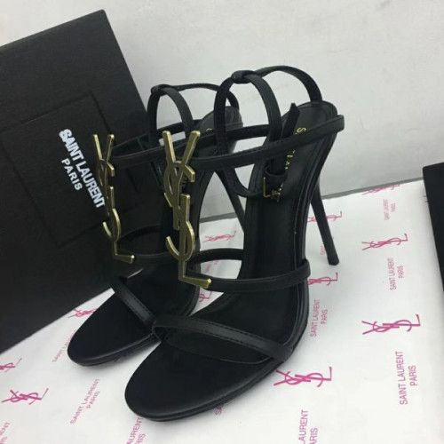 Y*L-high-heels-14