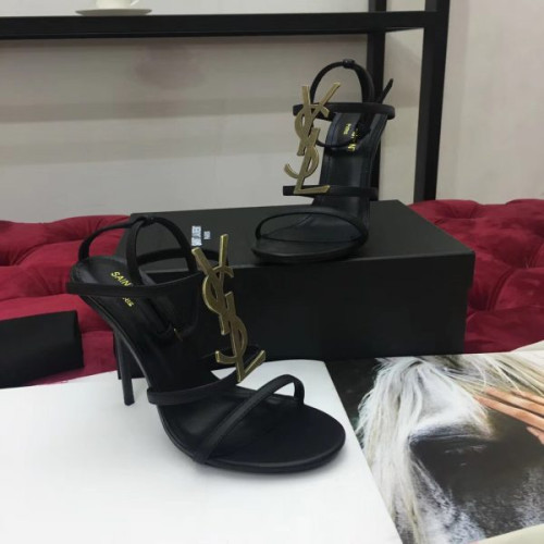 Y*L-high-heels-14