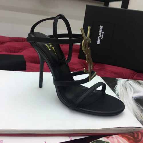 Y*L-high-heels-14