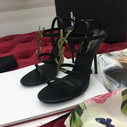 Y*L-high-heels-14