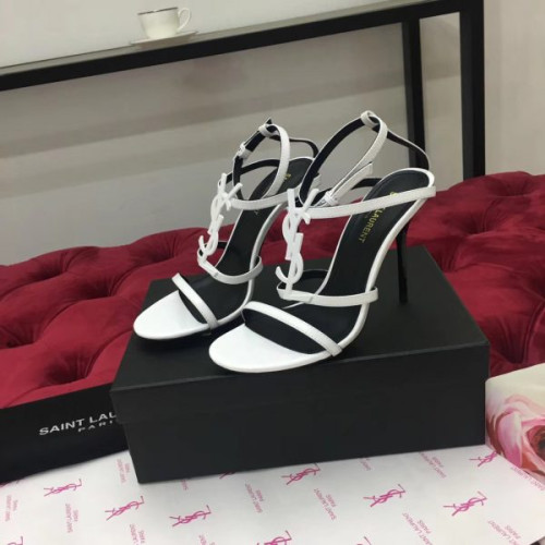 Y*L-high-heels-15