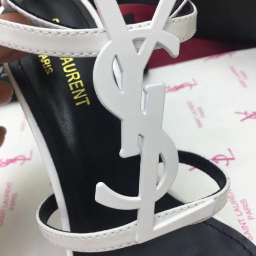 Y*L-high-heels-15