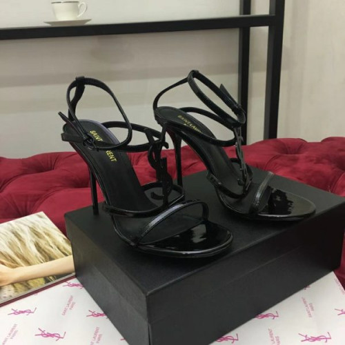 Y*L-high-heels-16