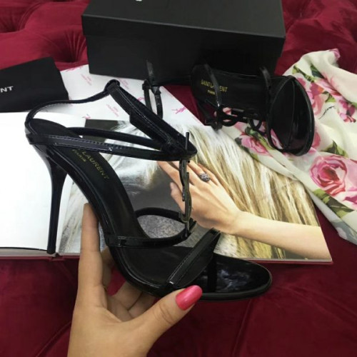 Y*L-high-heels-16