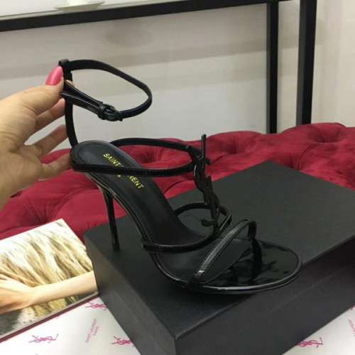 Y*L-high-heels-16