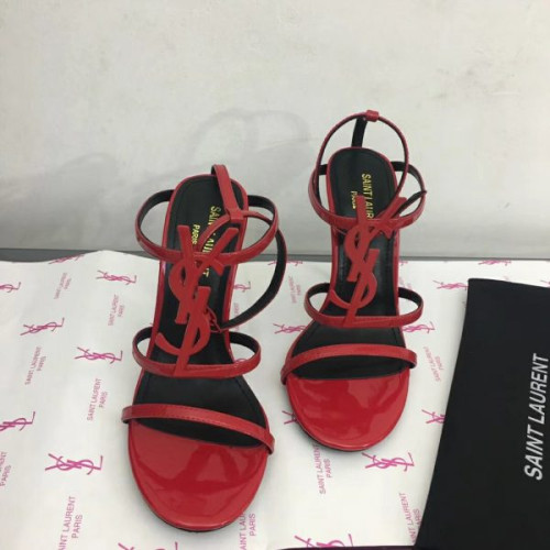 Y*L-high-heels-17